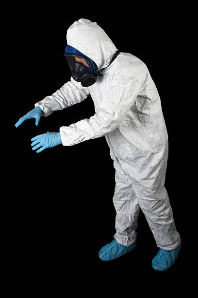 Best Forensic Mold Investigation  in Vail, AZ
